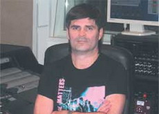 игорь павленко