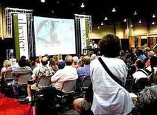 show technology expo 2006