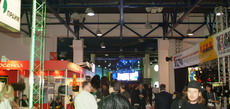showtex 2006