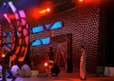 выставка showtex 2010