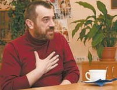 продюсер олег березкин: «я за конкуренцию в равных условиях»