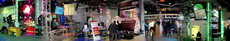 showtex 2009