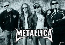 metallica бросит вызов pink floyd