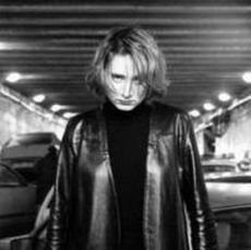 intermedia и ббм организовали viii церемонию вручения премии  рекордъ-2006 
