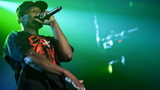 король ганста-рэпа 50 cent подготовил эксклюзивный концерт в москве
