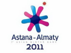 постановкой шоу открытия и закрытия азиады-2011 будет заниматься центр игоря крутого