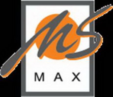 ms-max