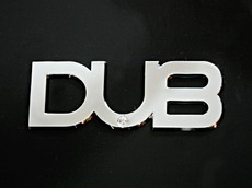 dub: музыка звукорежиссеров