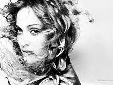  who’s that girl  – 1987