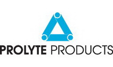продукция компании prolyte