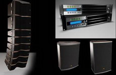l-acoustics kiva