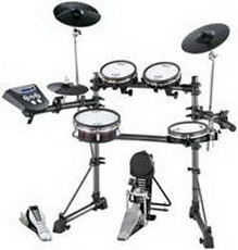 аналоговые микшеры yamaha mg