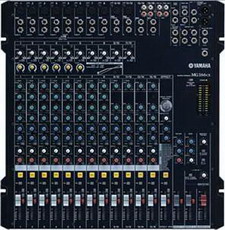барабаны sonor s classix