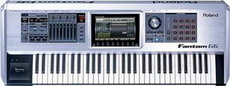 многофункциональные микшеры soundcraft mpm