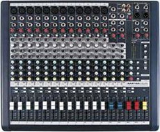 midi-клавиатура akai mpk 49
