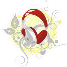 диджейский набор m-audio torq xponent