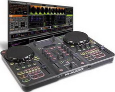 амплитудная модуляция в vst плагинах