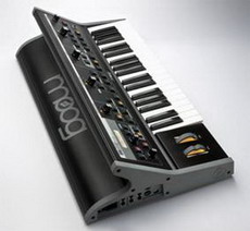что такое vst