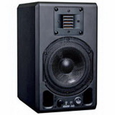 martin pro mania scx 600
