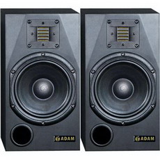 martin pro mac575 krypton
