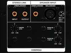martin pro minimac profile