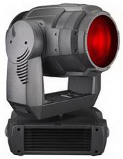 движущаяся голова acme im-575w-hmi 230v