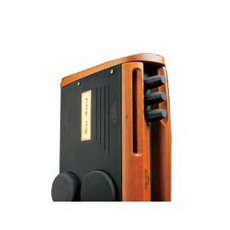 синтезаторы roland
