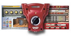 roland gw7