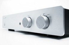 shure 55sh seriesii – микрофон в стиле середины 90-х