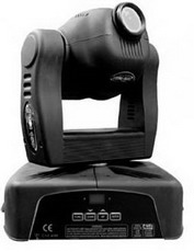behringer ddx3216 – пульт на основе 32 звуковых каналов