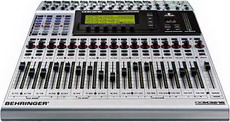 yamaha ns-555 – недорогая трехполосная ас напольного типа