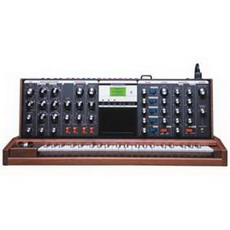 djm-2000 – микшер с тачскрином от pioneer