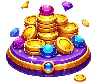 Лучшие игры Драгон Мани