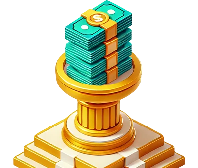 Играйте в слоты онлайн